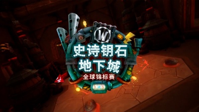 2025MDI海外B组回顾