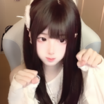 蝶宝