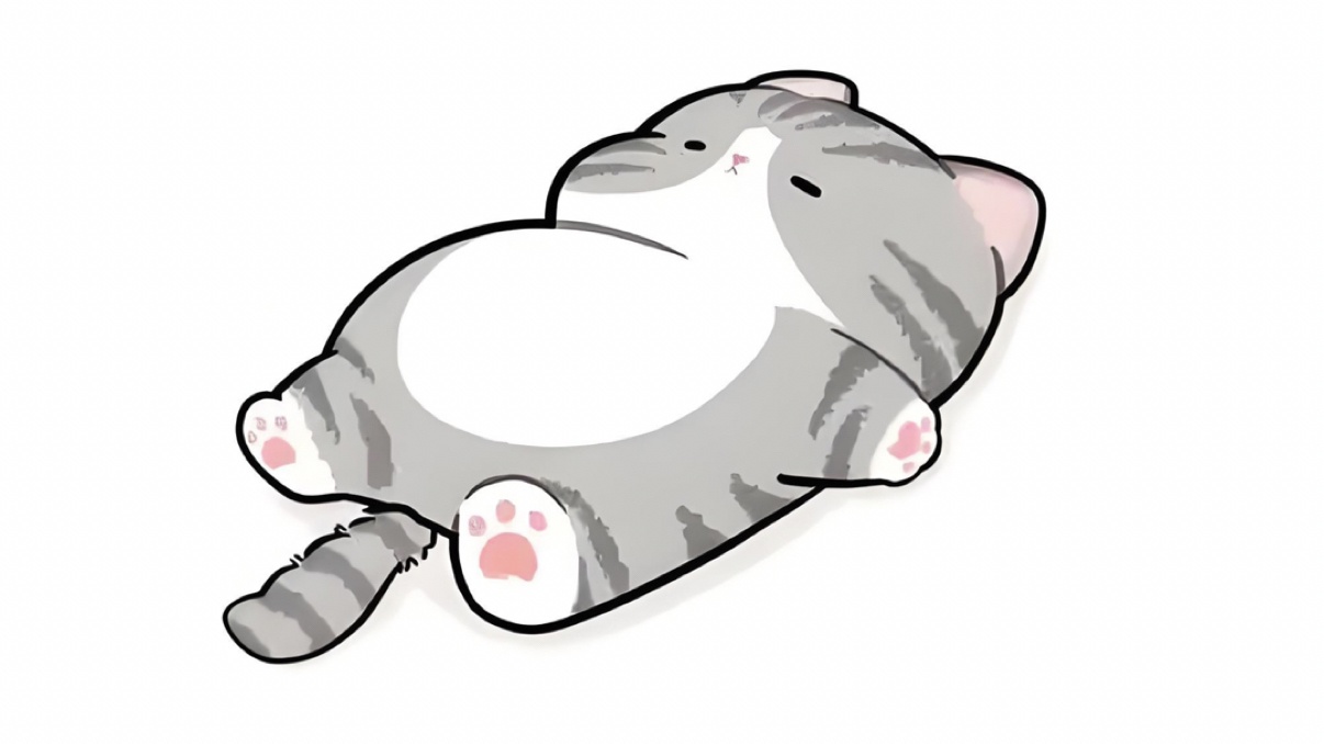 扶我起来 我还能播