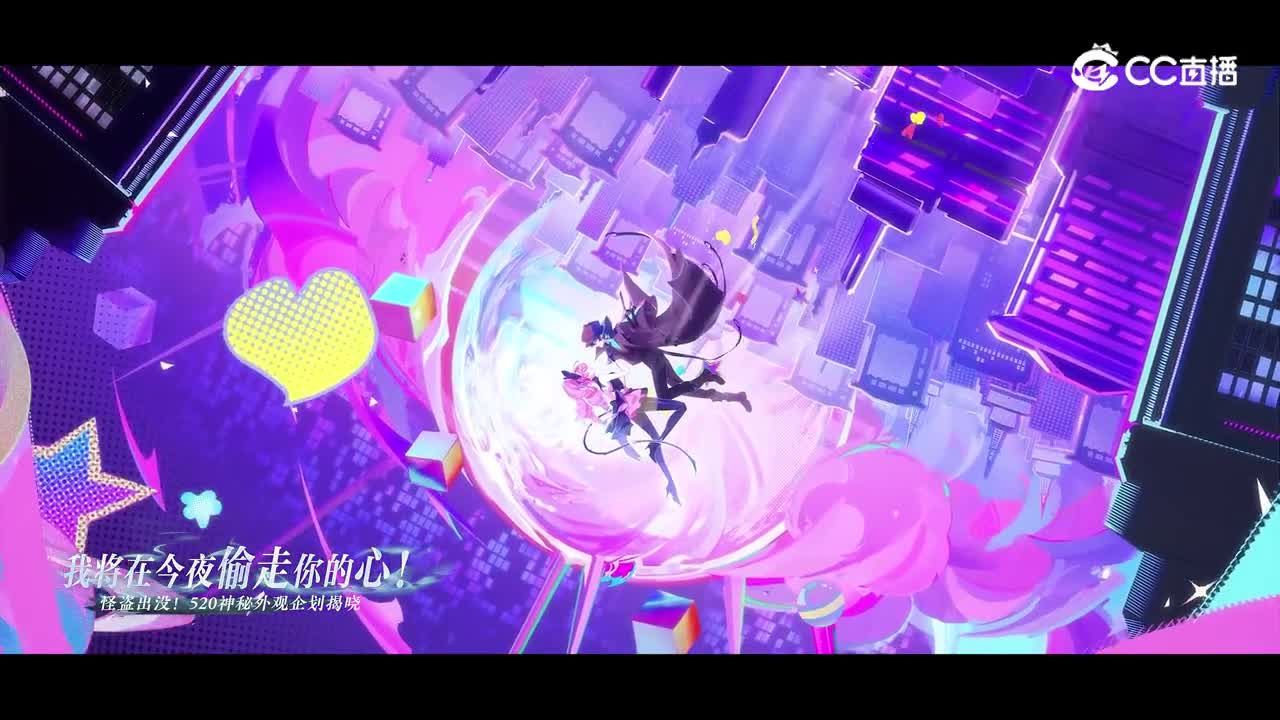 视频1