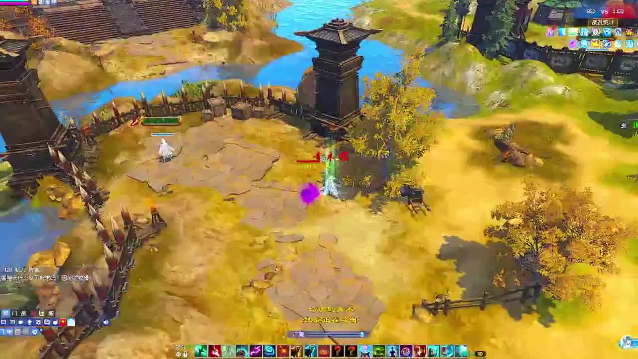 宝宝来领星光啦 第3段