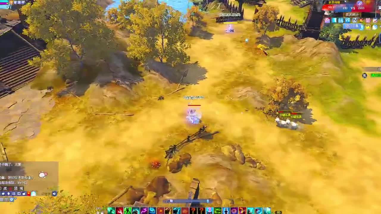 宝宝来领星光啦 第4段