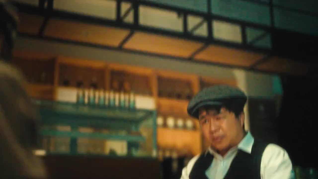 25IVL夏季赛预热小剧场《新阵容 无限可能!》