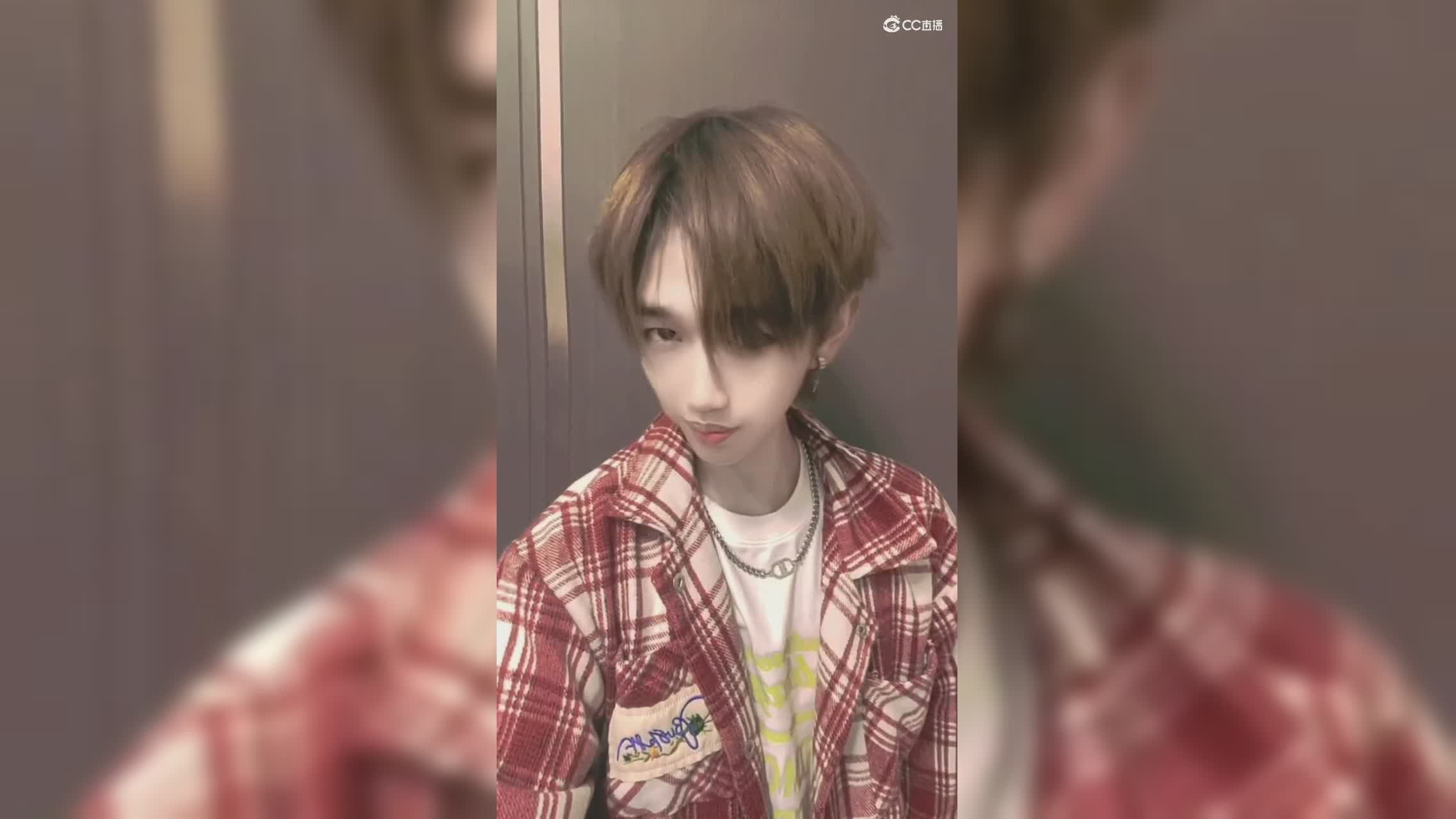 路人2685的圈子视频