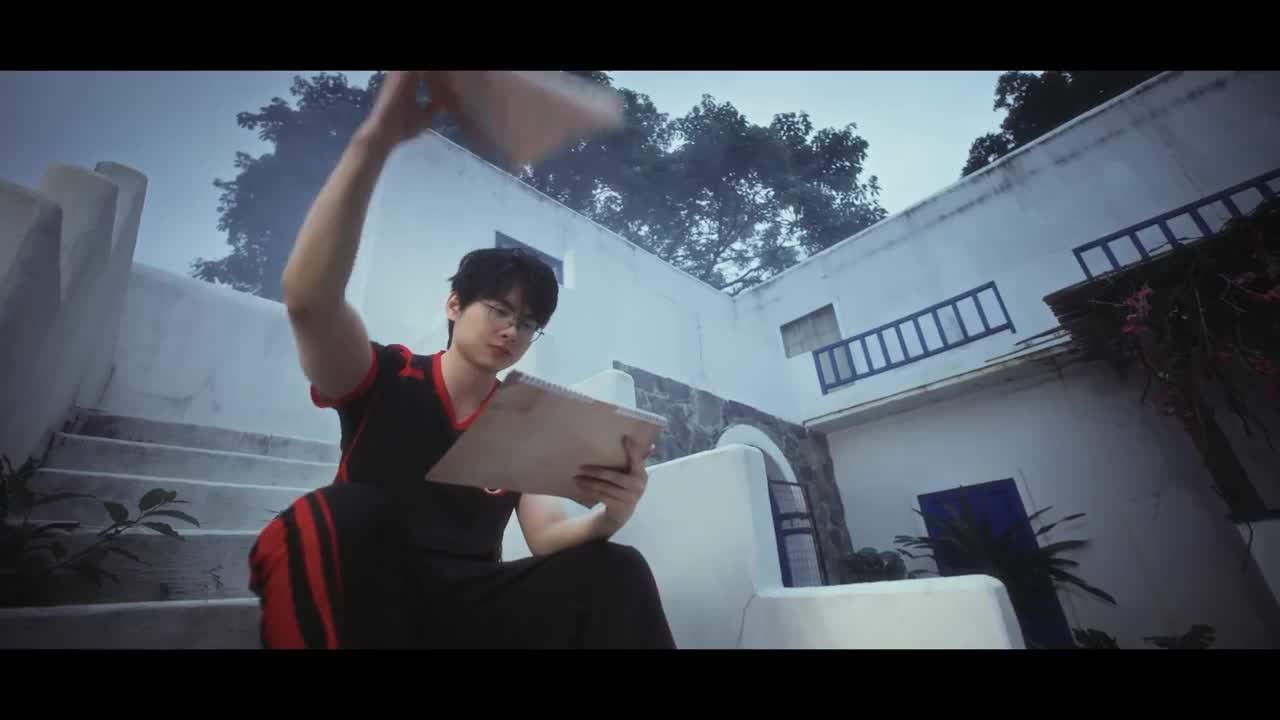 IVL夏季赛OT_0605_v4