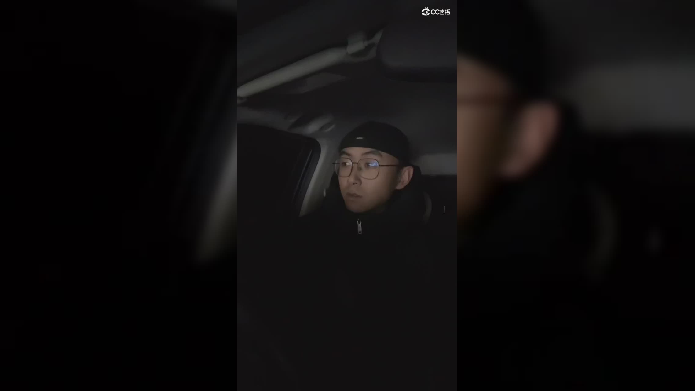 兄弟们我回来了，