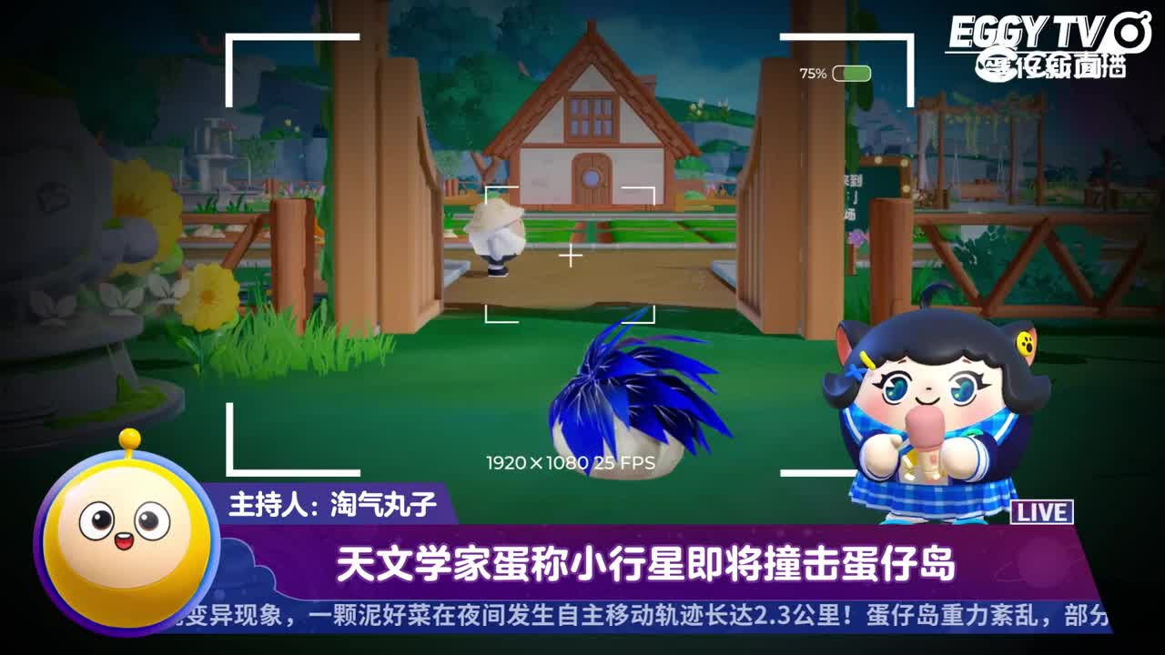 垫片3