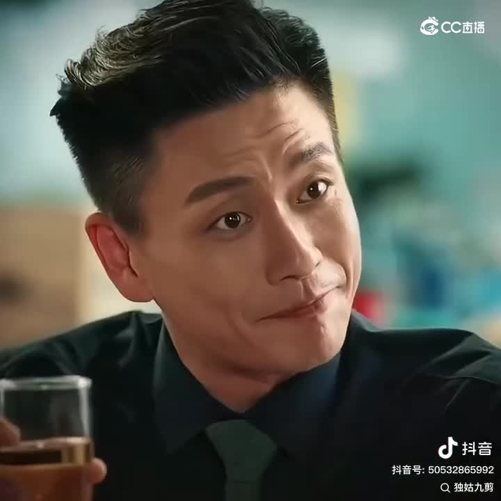 哇哦哦哦