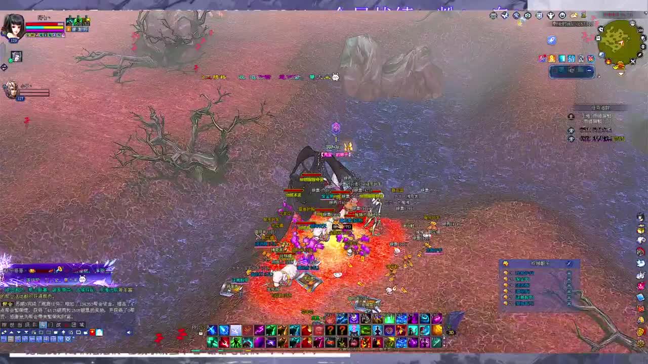 快进来领星光分~ 第10段