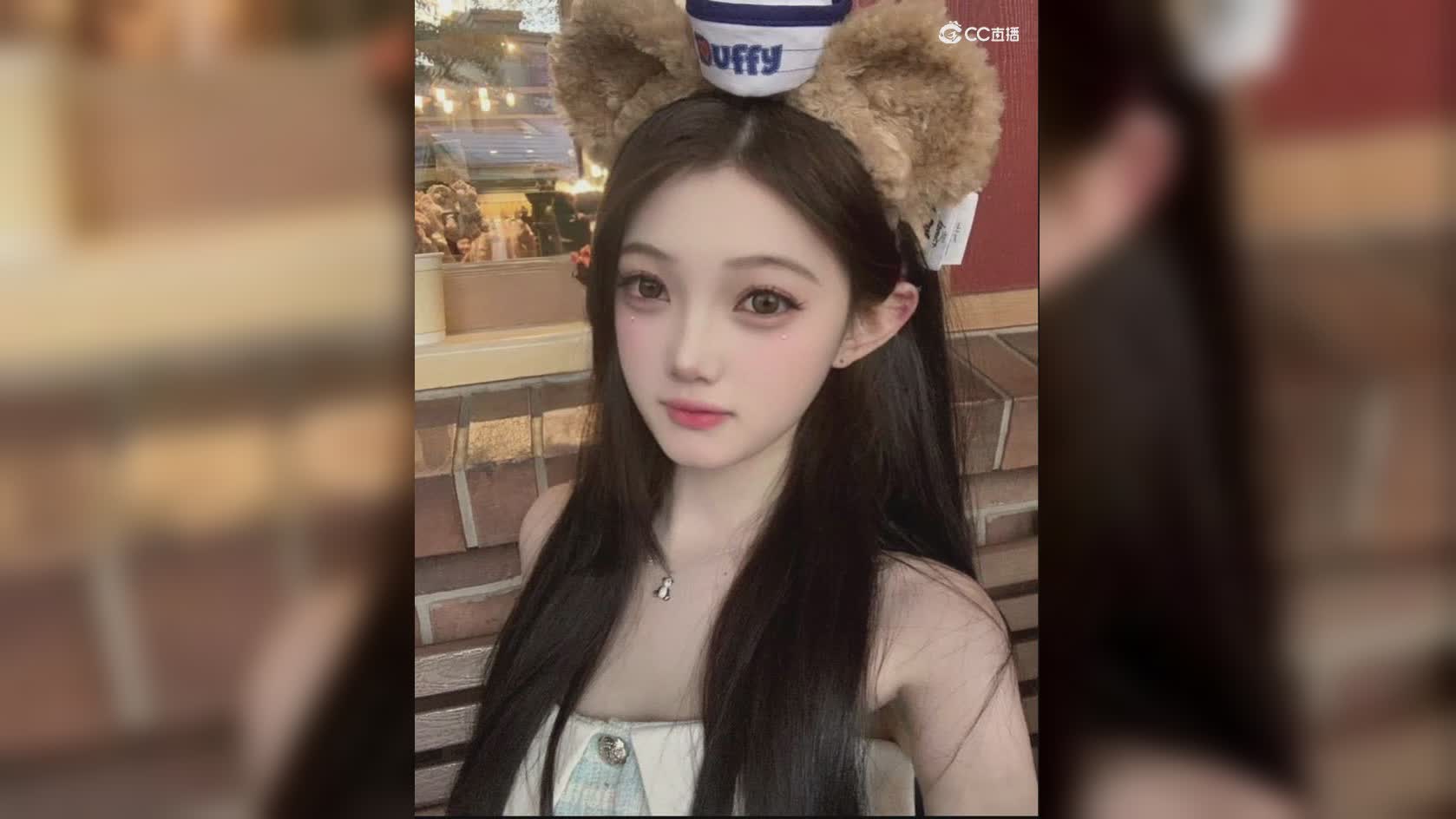 路人6879的圈子视频