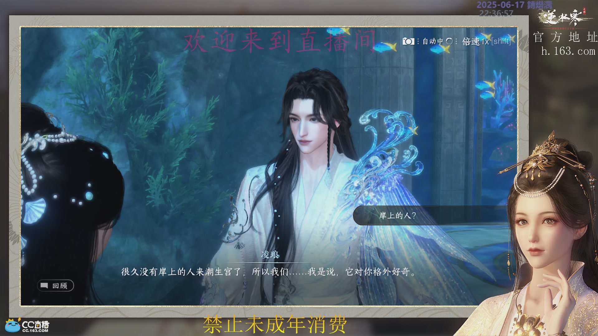 兄弟萌！