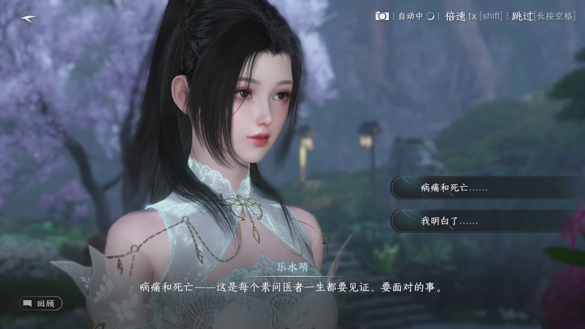 兄弟萌！