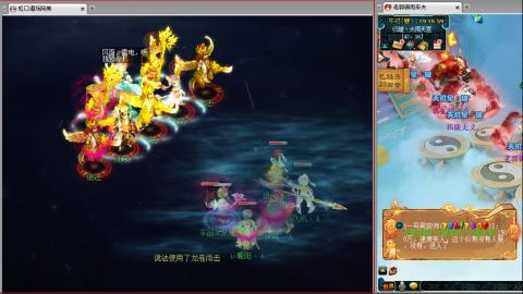 一天能刷500W面板