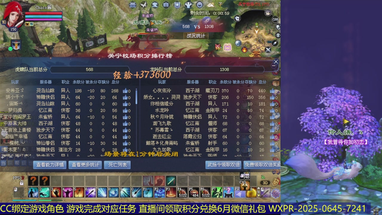 活力满满柠檬檬