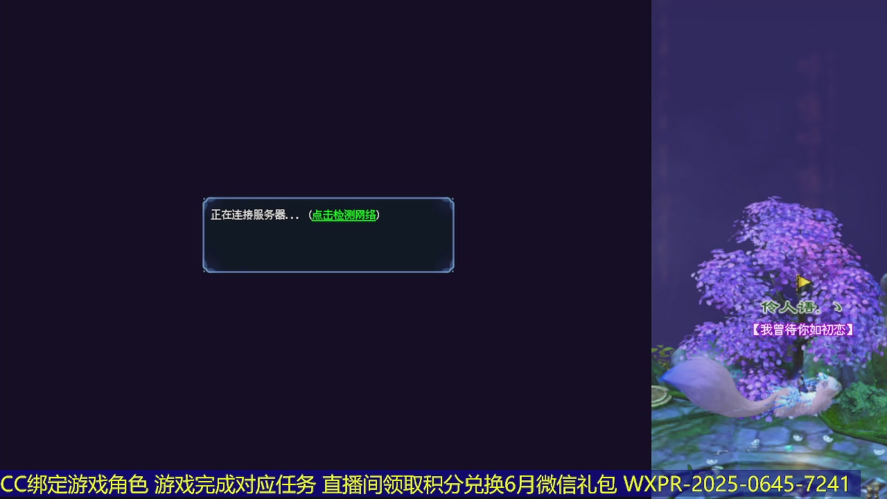 活力满满柠檬檬