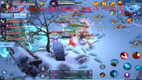 接托管转点69漠北 卡龙 +v
