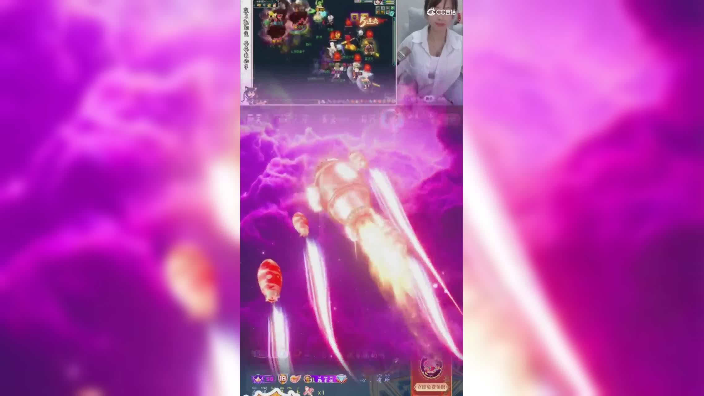 遇见是一种幸运，愿友谊天长地久☺。