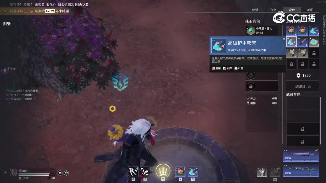 消极比赛