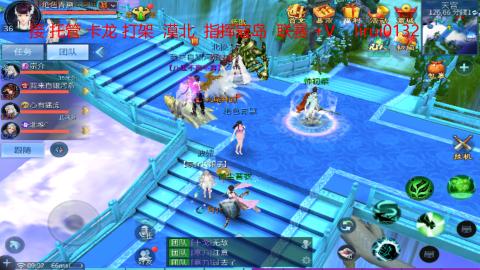 接托管转点69漠北 卡龙 +v