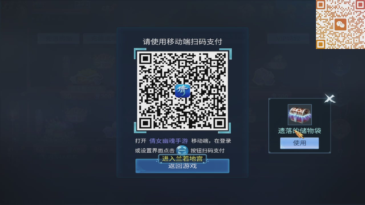啦啦啦啦啦