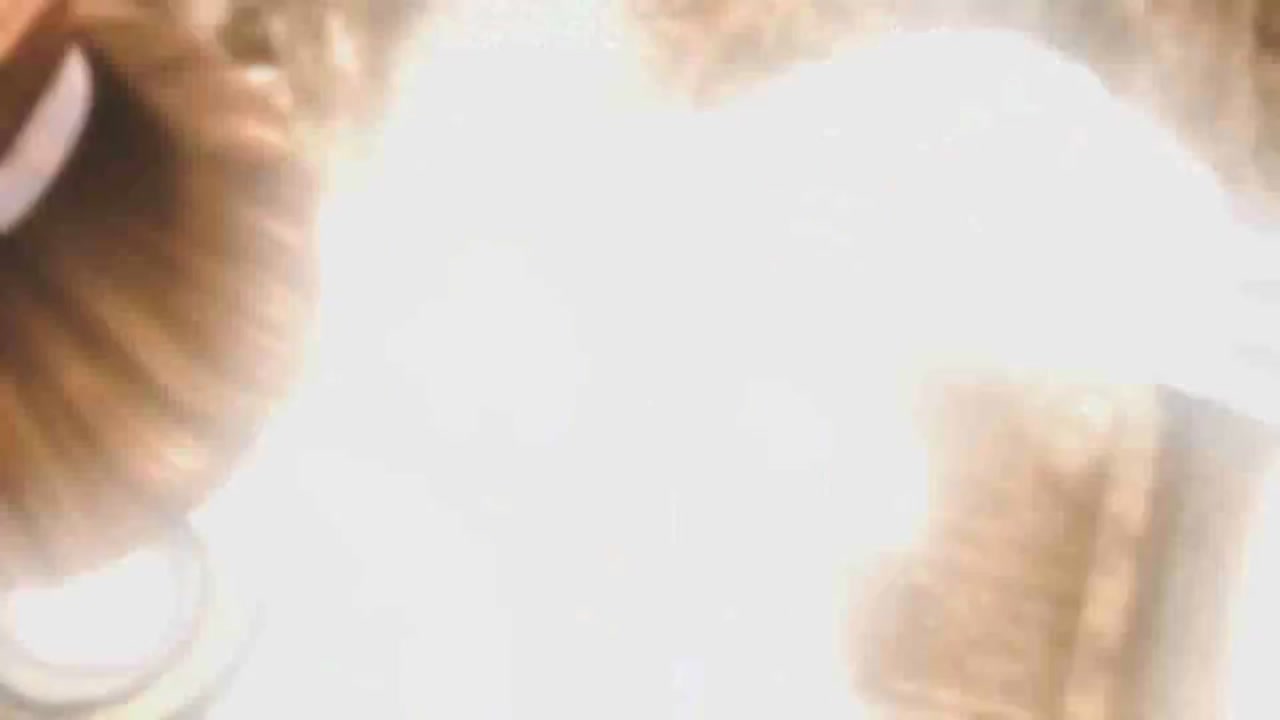 梦幻西游动画片第一季第6集