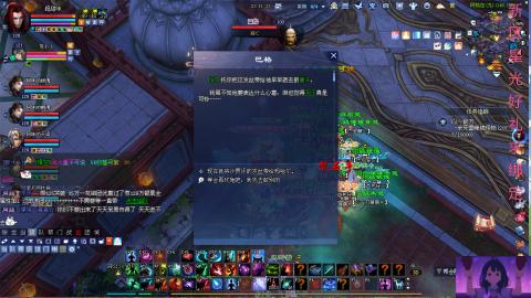 我又双叒叕回来啦！