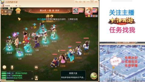 你需要的我都会*-*