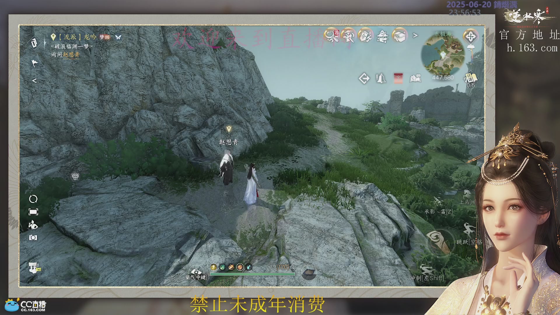 兄弟萌！