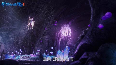 全村的希望