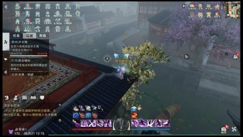 听歌吧