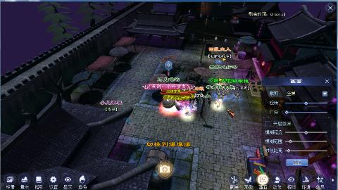 圆梦开封印撸125啦
