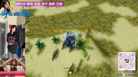 接秒级 沉渊 迷宫 关宁 集影 刷塔初雪