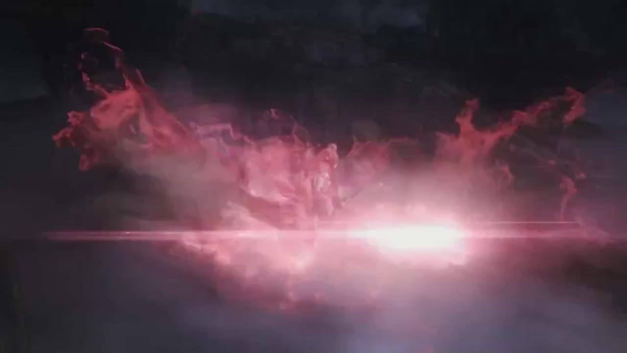 梦幻西游动画片第一季第3集