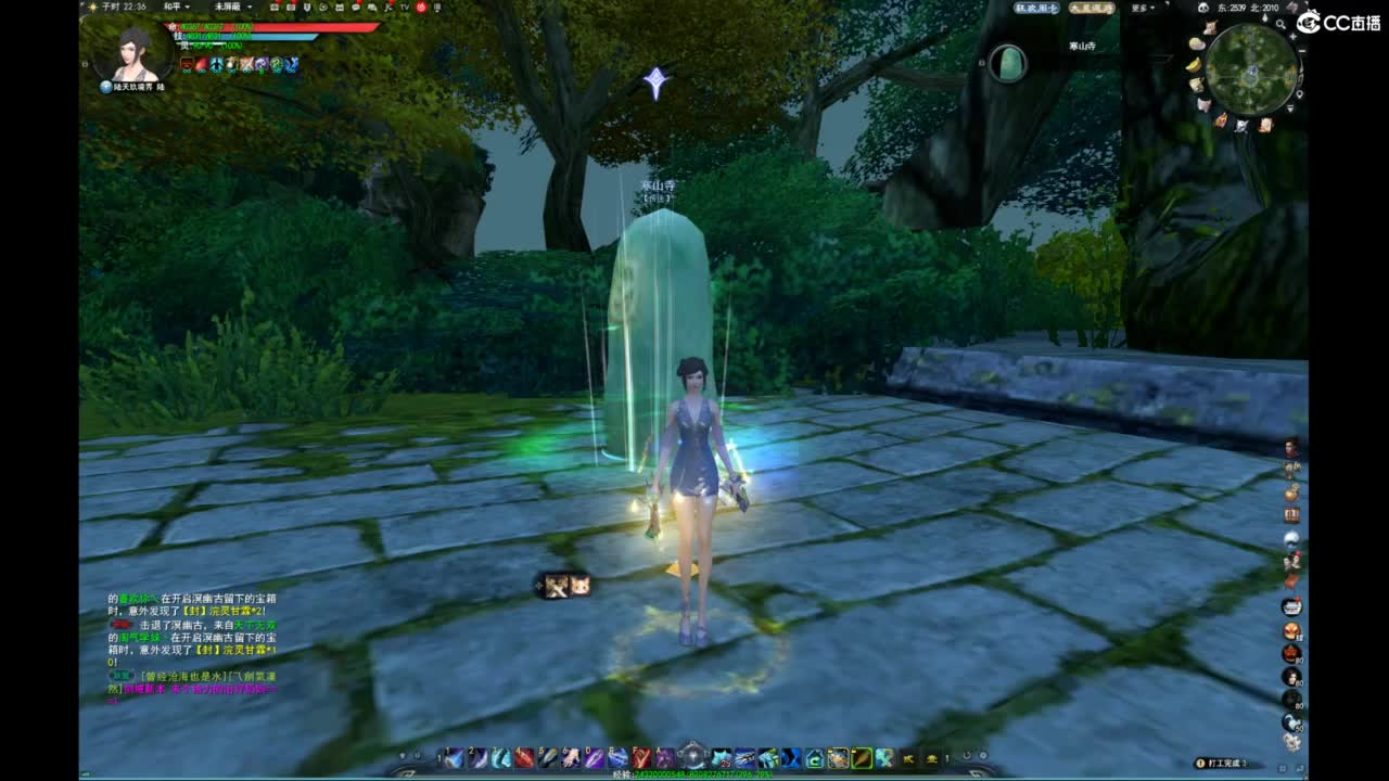 我愿化作人间的风雨陪着守护我的人 第5段