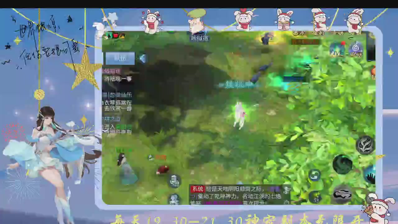 今天也是努力的一天
