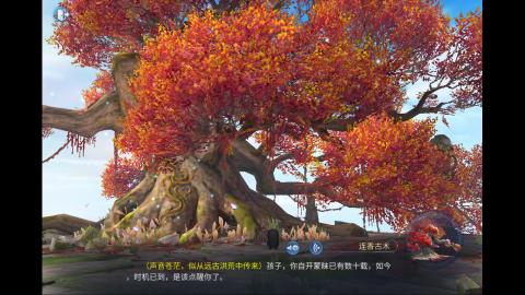 寇岛玩一下