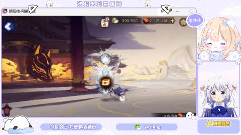 今天也是努力的一天