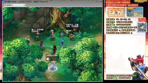 难度175 日刷400+ 进来探讨
