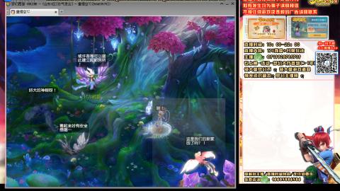 难度175 日刷400+ 进来探讨