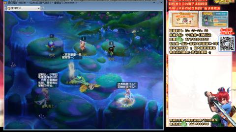 难度175 日刷400+ 进来探讨