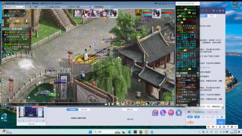无聊无聊
