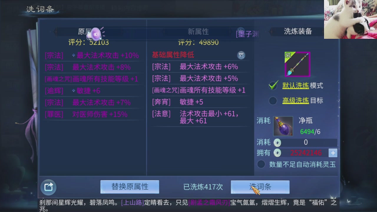 资源超白~