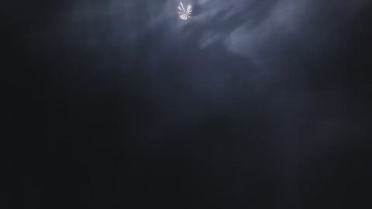 梦幻西游动画片第二季第12集