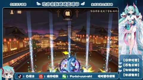 始于声音 忠于才艺