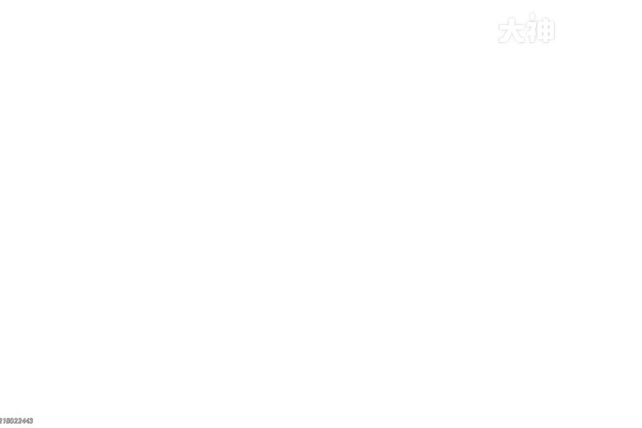 主线出现问题:问题描述: 我在完成五残镇守之后_燕云十六声 | 大神