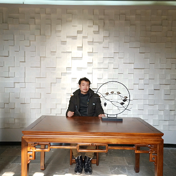 【幸运】ღ逆鳞