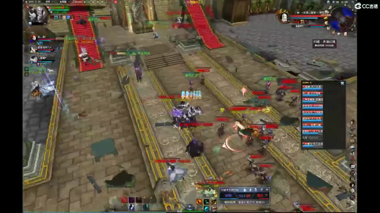 我愿化作人间的风雨陪着守护我的人 第8段