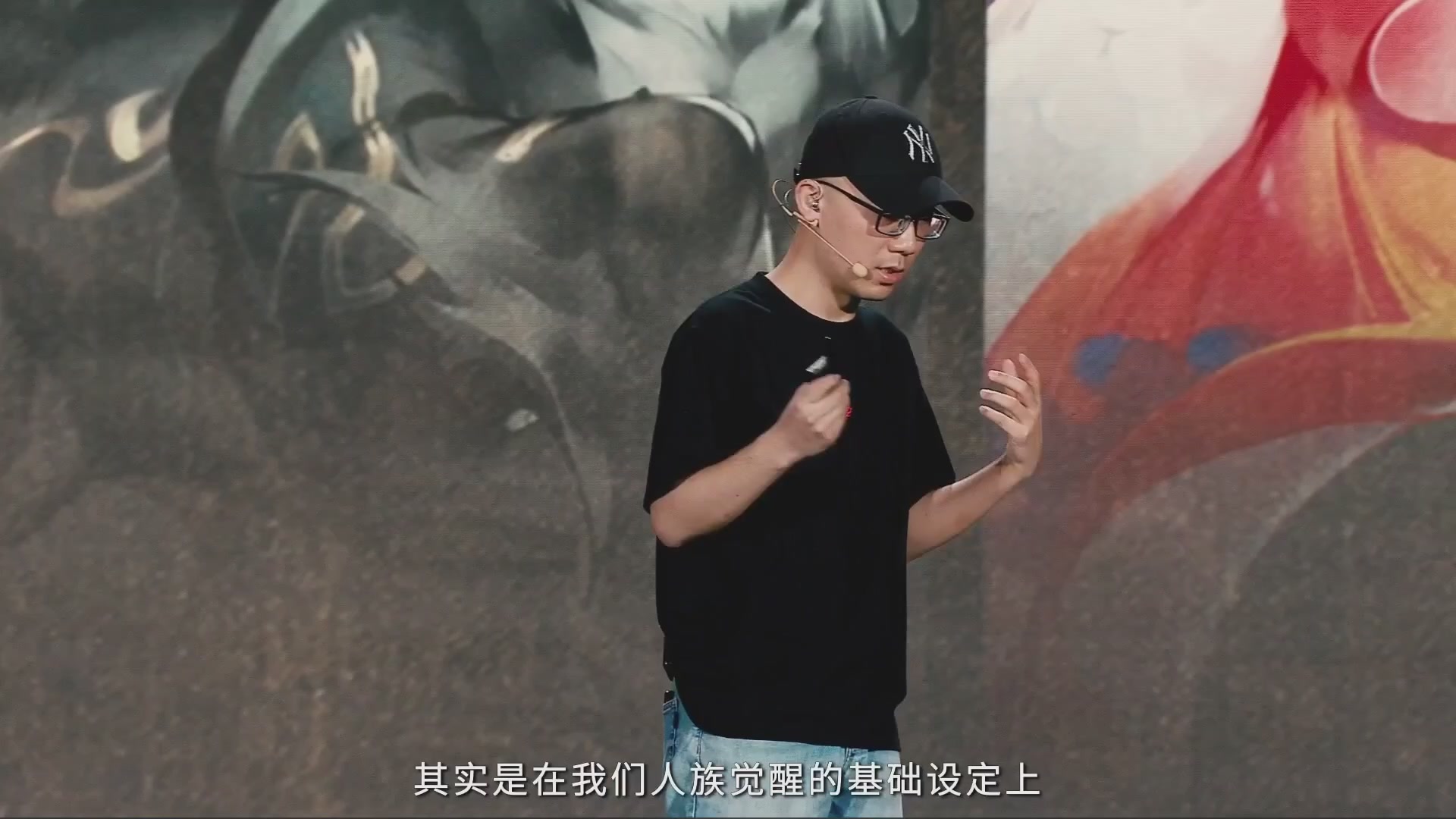 大话手游十周年新门派及鎏金宝鉴