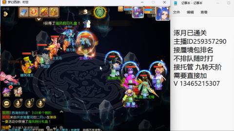 今天也要开心吖