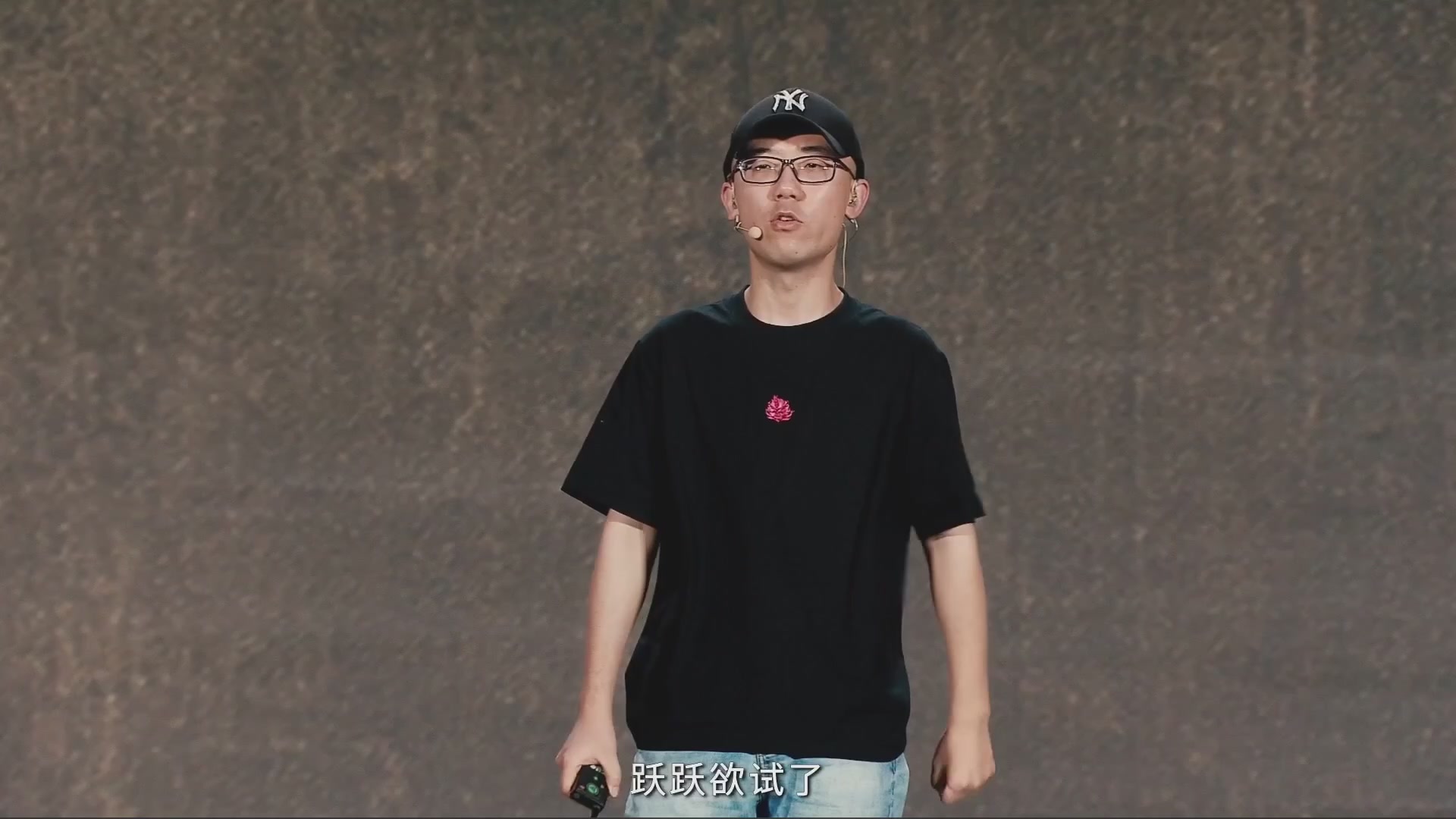 大话手游十周年新门派及鎏金宝鉴